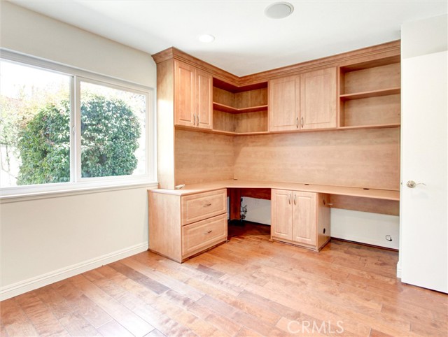 20472 Via Marwah, Yorba Linda CA: https://media.crmls.org/medias/6a10fb20-4550-4688-abdd-de4c25fbc5e2.jpg