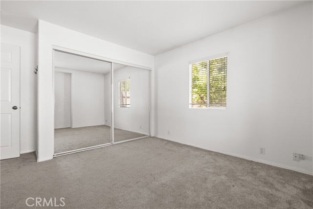 475 Heritage Lane, Los Alamos CA: https://media.crmls.org/medias/6a10fbfb-7536-4204-a303-8a6abea1a876.jpg