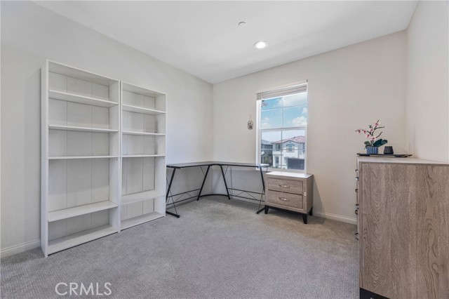 Detail Gallery Image 12 of 29 For 15971 Aventurine Ln, Chino,  CA 91708 - 3 Beds | 2/1 Baths