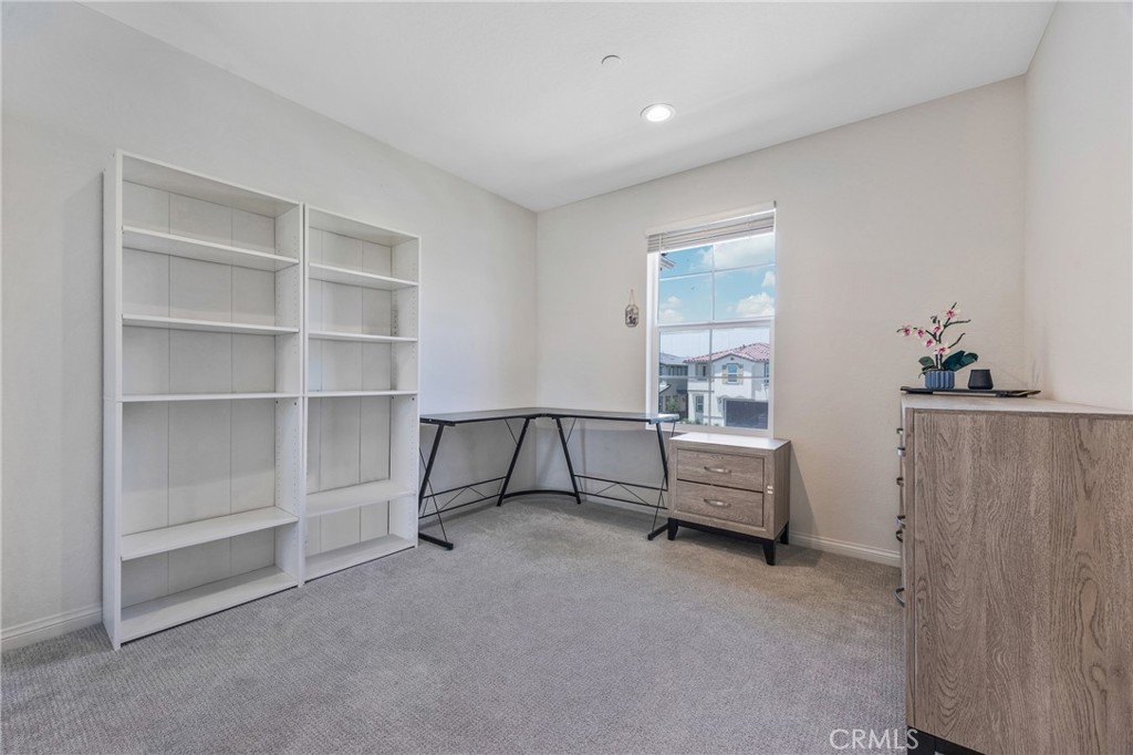 MLS #IG25264936 image #11