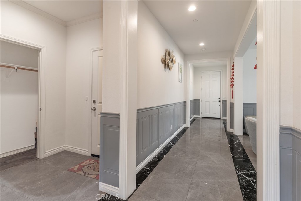 MLS #AR25133901 img 38