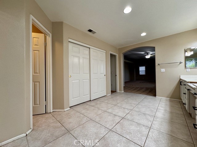 Detail Gallery Image 46 of 60 For 33253 Morning View Dr., Temecula,  CA 92592 - 7 Beds | 3/1 Baths