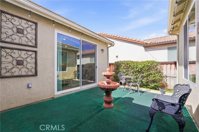 Detail Gallery Image 54 of 67 For 28245 Little Lake Ct, Menifee,  CA 92585 - 4 Beds | 3/1 Baths