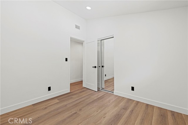 Detail Gallery Image 20 of 47 For 18718 Delight St, Canyon Country,  CA 91351 - 4 Beds | 2 Baths