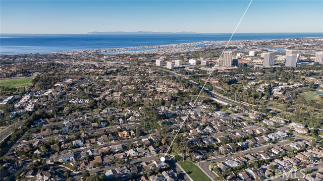 1930 Port Bishop Place, Newport Beach CA: https://media.crmls.org/medias/6a1146c8-f34a-4e23-8480-1855bbbc7447.jpg