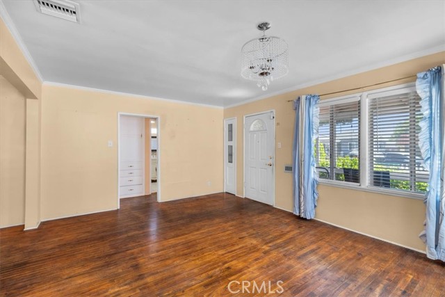 Detail Gallery Image 6 of 20 For 5943 Gardenia Ave, Long Beach,  CA 90805 - 2 Beds | 1 Baths
