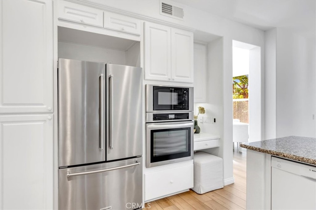 7041 Crane Court - photo 14