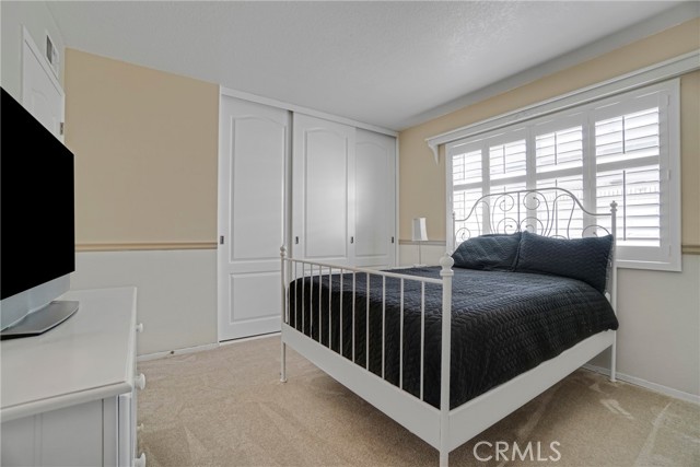 Detail Gallery Image 13 of 30 For 1681 Blueberry Way, Tustin,  CA 92780 - 5 Beds | 3 Baths