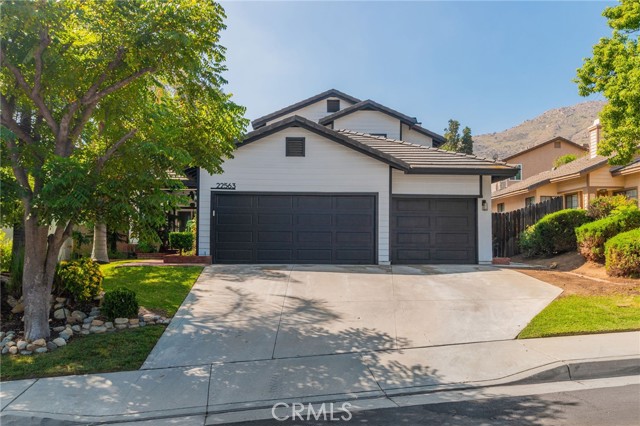 MLS# SW23168256