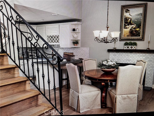 Detail Gallery Image 16 of 36 For 19332 Oakie Doakie, Trabuco Canyon,  CA 92679 - 3 Beds | 2/1 Baths