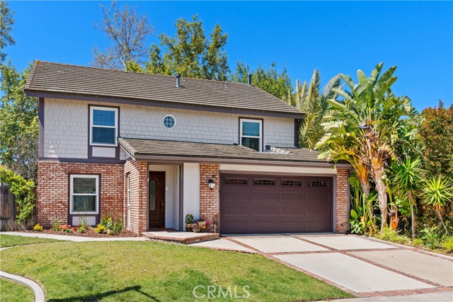 MLS# OC24090375
