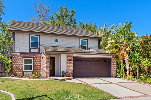 15 Bluecoat, Irvine, CA 92620