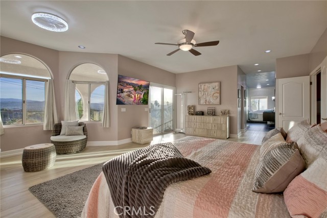 Detail Gallery Image 29 of 68 For 28856 Yosemite Pl, Canyon Lake,  CA 92587 - 3 Beds | 3/1 Baths