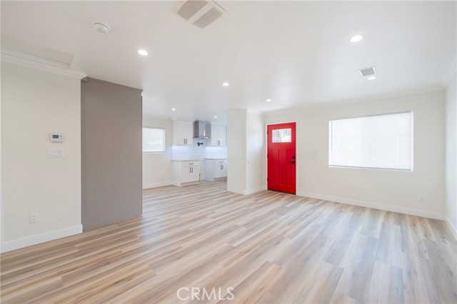 Detail Gallery Image 25 of 65 For 1551 N Neptune Ave, Wilmington,  CA 90744 - 5 Beds | 2 Baths