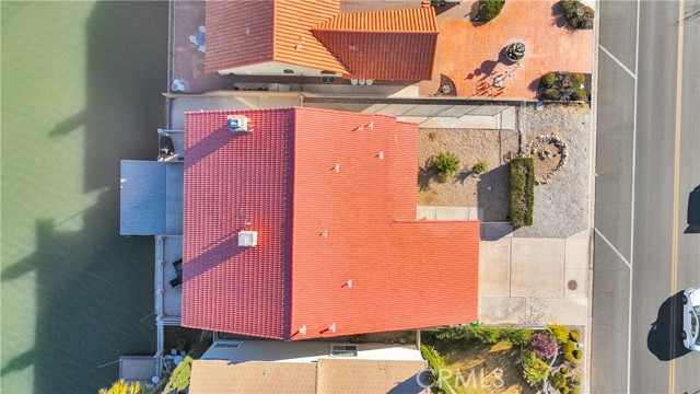 Detail Gallery Image 66 of 74 For 13735 Spring Valley Pkwy, Victorville,  CA 92395 - 4 Beds | 3 Baths