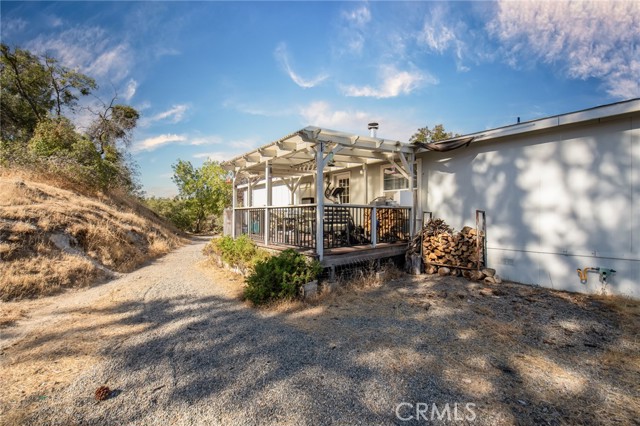 34689 Whispering Springs Lane, Tollhouse CA: https://media.crmls.org/medias/6a11bc10-6442-440c-96cb-4550daf9664d.jpg