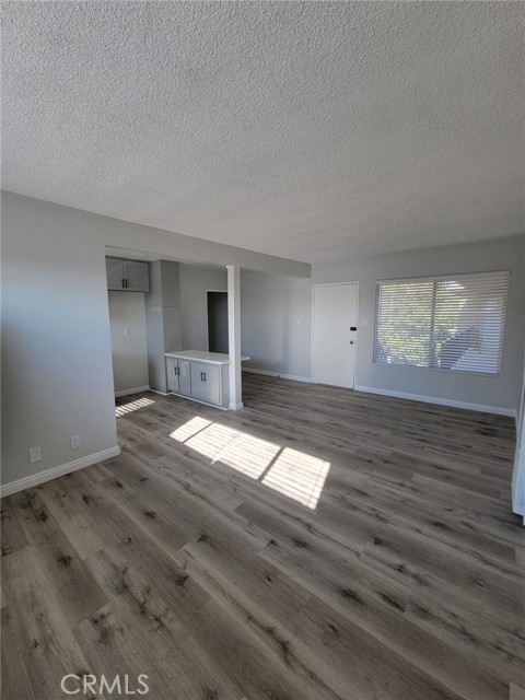 Detail Gallery Image 61 of 61 For 1129 W 10th St, San Pedro,  CA 90731 - – Beds | – Baths