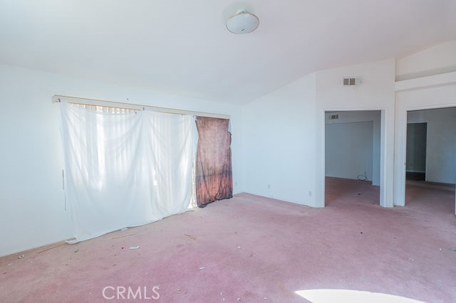 2121 Begonia Court, Hemet CA: https://media.crmls.org/medias/6a11df2f-802f-4c39-b30a-76d3ab23f2c9.jpg