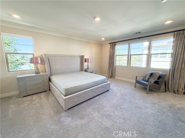 Detail Gallery Image 27 of 46 For 64 Turnstone, Irvine,  CA 92618 - 4 Beds | 4/1 Baths