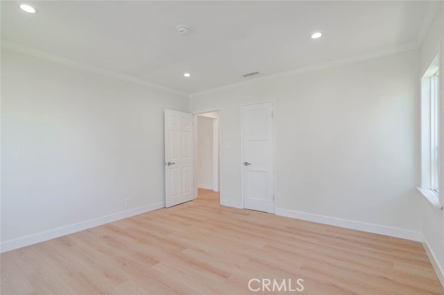 Detail Gallery Image 20 of 21 For 11246 Saticoy St, Sun Valley,  CA 91352 - 3 Beds | 2 Baths