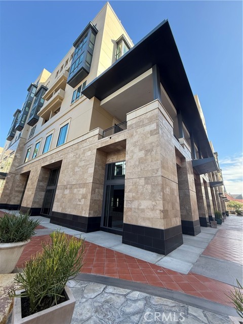 Front Image Thumbnail for CRAR25253070