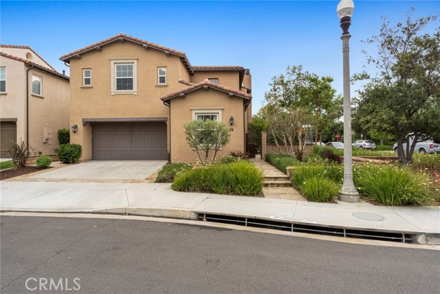 48 Waterspout, Irvine, CA 92620