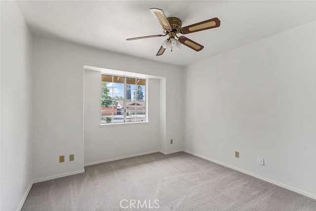 Detail Gallery Image 18 of 34 For 1011 Georgetown Ave, Turlock,  CA 95382 - 4 Beds | 2 Baths
