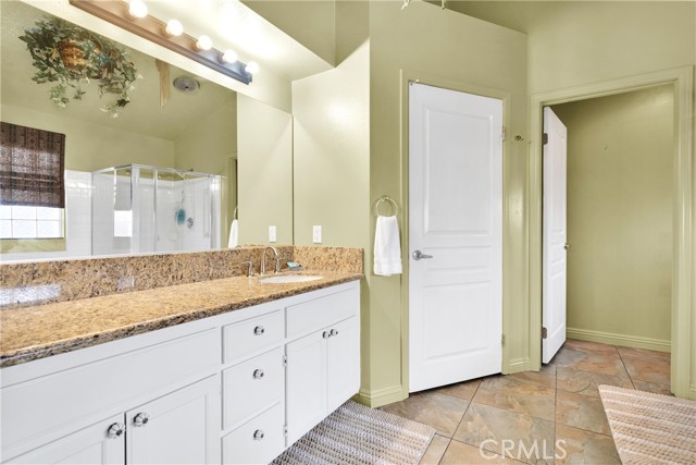 Detail Gallery Image 27 of 47 For 11529 Mountain Meadow Dr, Apple Valley,  CA 92308 - 2 Beds | 2 Baths