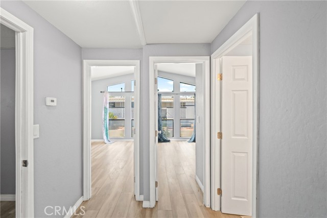 Detail Gallery Image 30 of 64 For 5001 W Florida Ave #780,  Hemet,  CA 92545 - 3 Beds | 2 Baths