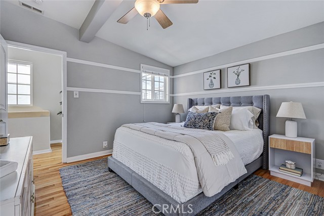 Detail Gallery Image 61 of 75 For 104 Saint Joseph Ave, Long Beach,  CA 90803 - 5 Beds | 3 Baths