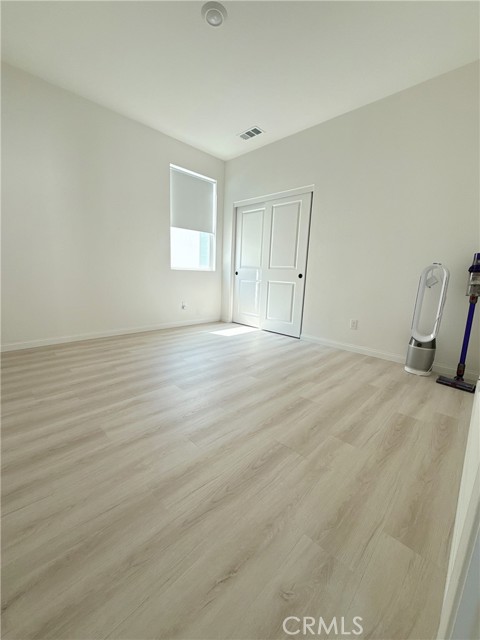 Home for Sale in Chula Vista