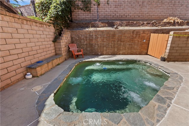 Detail Gallery Image 41 of 45 For 22509 Silver Dollar St, Corona,  CA 92883 - 3 Beds | 2/1 Baths