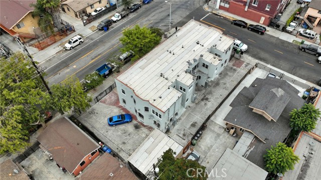 Detail Gallery Image 19 of 30 For 4302 S Hoover St, Los Angeles,  CA 90037 - – Beds | – Baths