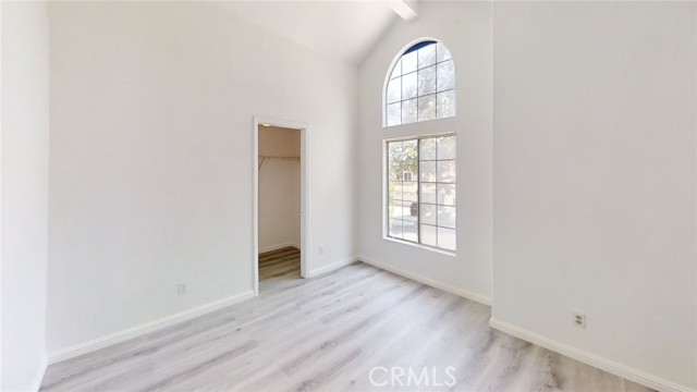 2930 Juniper Drive, Corona CA: https://media.crmls.org/medias/6a1229a5-74ca-43ad-8804-7ad64ad3e909.jpg