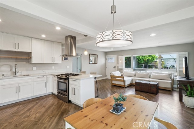 Home for Sale in San Diego