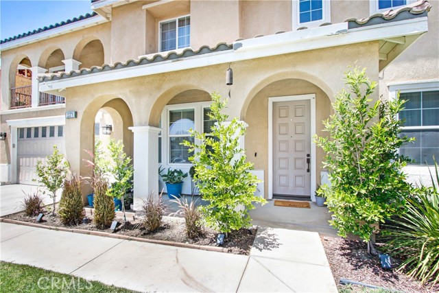 Image 3 for 13376 Rowen Court, Eastvale, CA 92880