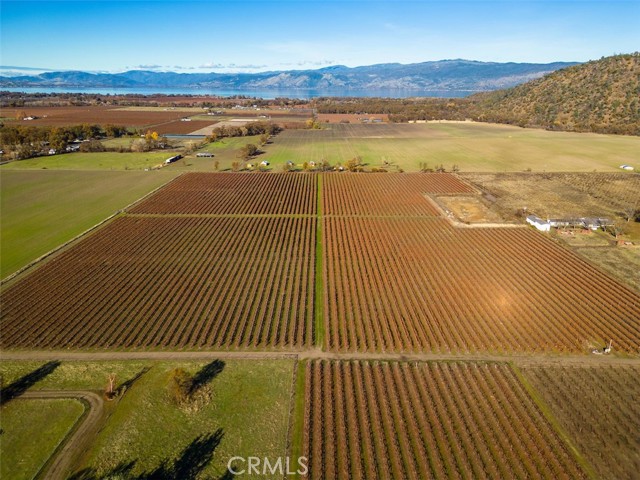 Detail Gallery Image 13 of 26 For 4150 Gaddy Ln, Kelseyville,  CA 95451 - – Beds | – Baths