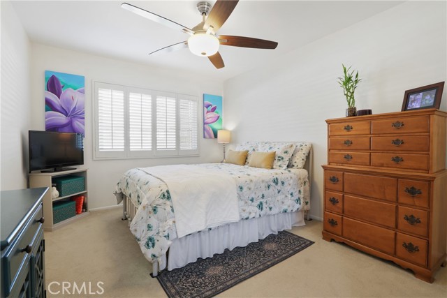 Detail Gallery Image 21 of 30 For 2104 Mount Shasta, San Pedro,  CA 90732 - 4 Beds | 3 Baths