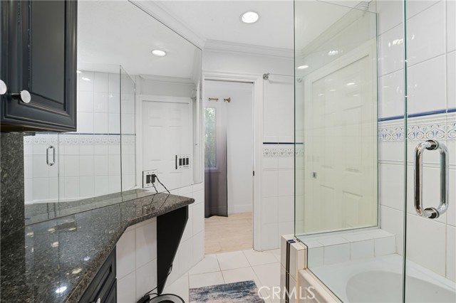 Detail Gallery Image 49 of 60 For 6070 E Summit, Anaheim Hills,  CA 92807 - 3 Beds | 3 Baths