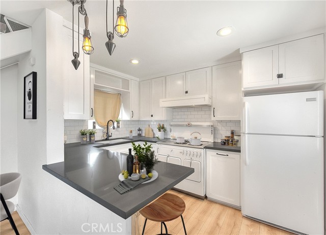 Detail Gallery Image 15 of 43 For 710 N Neptune Ave, Wilmington,  CA 90744 - 1 Beds | 1 Baths