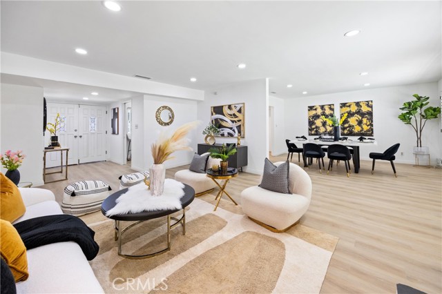 2809 Ilopango Drive, Hacienda Heights CA: https://media.crmls.org/medias/6a127309-ee70-48bb-8b74-da3e2cd7090f.jpg