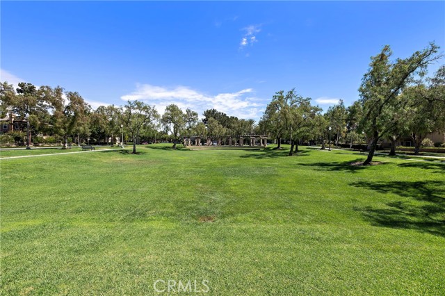 Detail Gallery Image 43 of 51 For 82 Rosenblum, Irvine,  CA 92602 - 3 Beds | 2/1 Baths