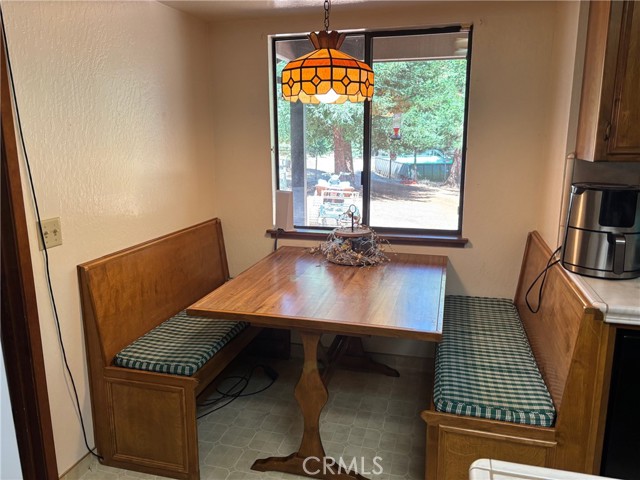 Detail Gallery Image 6 of 74 For 15063 Vorheis Ln, Magalia,  CA 95954 - 3 Beds | 2/1 Baths