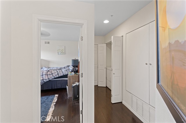 Detail Gallery Image 22 of 75 For 121 La Ronda, San Clemente,  CA 92672 - – Beds | – Baths