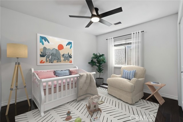 715 Oceanhill Drive, Huntington Beach CA: https://media.crmls.org/medias/6a129682-9b46-470d-bde3-f2e953d09204.jpg