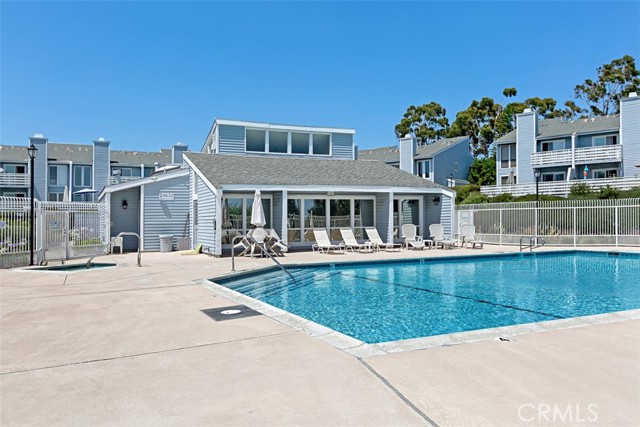 33611 Dana Vista Drive, Dana Point CA: https://media.crmls.org/medias/6a12aad3-848f-498d-8e92-72c44ba5b64c.jpg