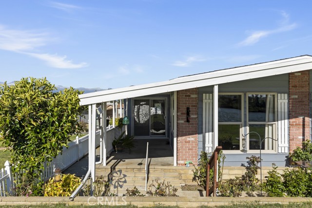 Detail Gallery Image 3 of 57 For 15111 Pipeline #180,  Chino Hills,  CA 91709 - 2 Beds | 2 Baths