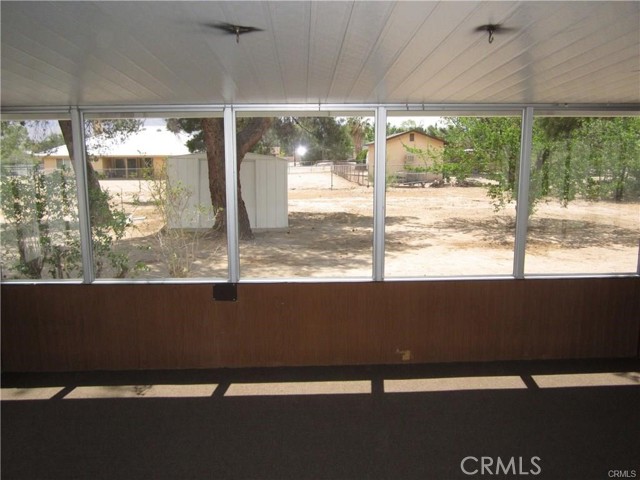 9341 Buckthorn, Hesperia CA: https://media.crmls.org/medias/6a12d02a-cc63-44a4-ade2-e2c47f4876b7.jpg