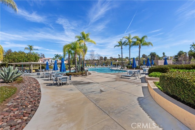 Detail Gallery Image 38 of 47 For 39965 via Oporta, Murrieta,  CA 92562 - 3 Beds | 2 Baths