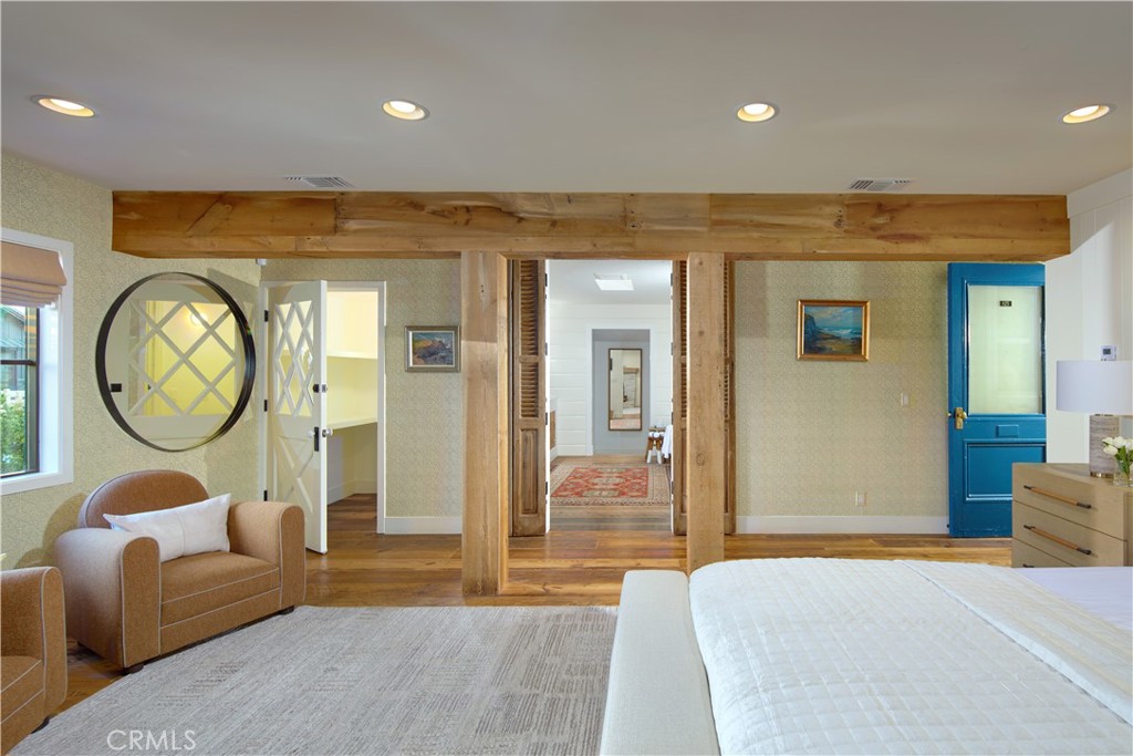 6a12e592 06e4 4b8f Bd3e 55320b3bd373